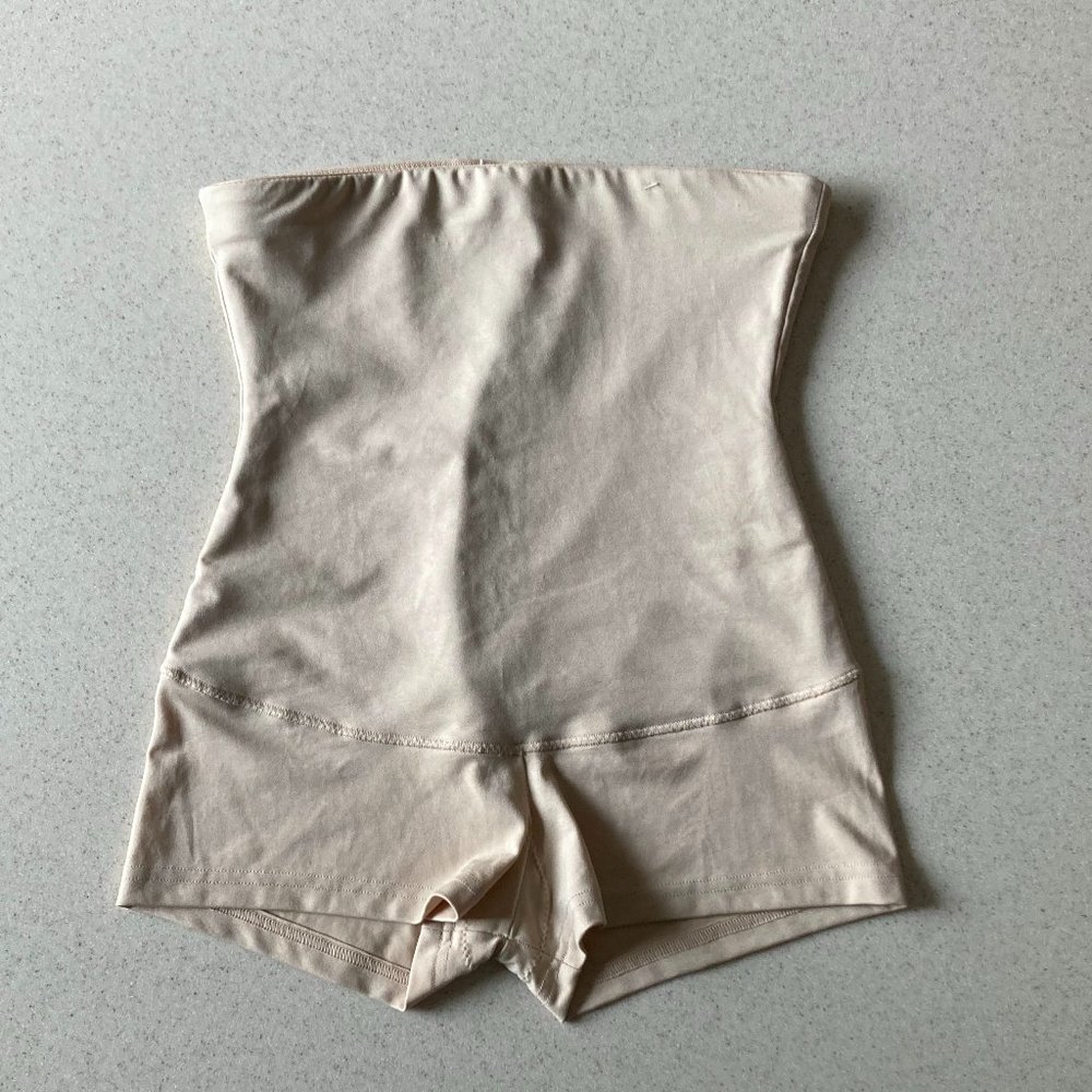 High Waist Shapewear Brief Women Size Small by Maidenform NWOT